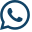 Dirección